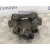 Pinza Freno Trasera Derecha para Bmw Serie 3 Coupe (E36)