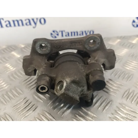 Pinza Freno Trasera Derecha para Bmw Serie 3 Coupe (E36)