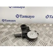 Motor Elevalunas Trasero Izquierdo para Toyota Rav 4 V (_A5_, _H5_)
