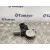 Motor Elevalunas Trasero Izquierdo para Toyota Rav 4 V (_A5_, _H5_)
