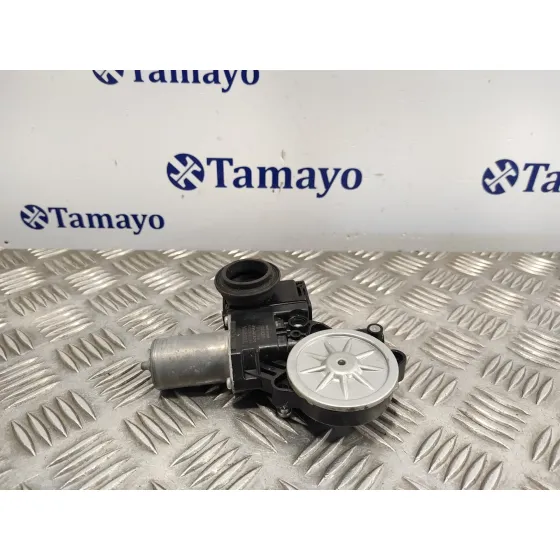 Motor Elevalunas Trasero Izquierdo para Toyota Rav 4 V (_A5_, _H5_)