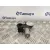 Motor Elevalunas Trasero Izquierdo para Toyota Rav 4 V (_A5_, _H5_)
