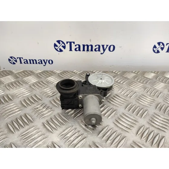 Motor Elevalunas Trasero Izquierdo para Toyota Rav 4 V (_A5_, _H5_)