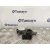 Motor Elevalunas Trasero Izquierdo para Toyota Rav 4 V (_A5_, _H5_)