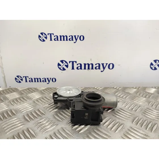 Motor Elevalunas Trasero Izquierdo para Toyota Rav 4 V (_A5_, _H5_)