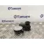 Motor Elevalunas Trasero Izquierdo para Toyota Rav 4 V (_A5_, _H5_)