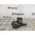 Motor Elevalunas Trasero Izquierdo para Toyota Rav 4 V (_A5_, _H5_)