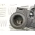Motor Elevalunas Trasero Izquierdo para Toyota Rav 4 V (_A5_, _H5_)