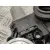 Motor Elevalunas Trasero Izquierdo para Toyota Rav 4 V (_A5_, _H5_)