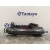 Maneta Exterior Trasera Izquierda para Toyota Rav 4 V (_A5_, _H5_)