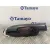 Maneta Exterior Trasera Izquierda para Toyota Rav 4 V (_A5_, _H5_)