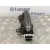 Maneta Exterior Trasera Izquierda para Toyota Rav 4 V (_A5_, _H5_)