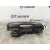 Maneta Exterior Trasera Izquierda para Toyota Rav 4 V (_A5_, _H5_)