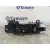 Maneta Exterior Trasera Izquierda para Toyota Rav 4 V (_A5_, _H5_)