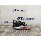 Maneta Interior Delantera Izquierda para Toyota Rav 4 V (_A5_, _H5_)