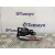 Maneta Interior Delantera Izquierda para Toyota Rav 4 V (_A5_, _H5_)