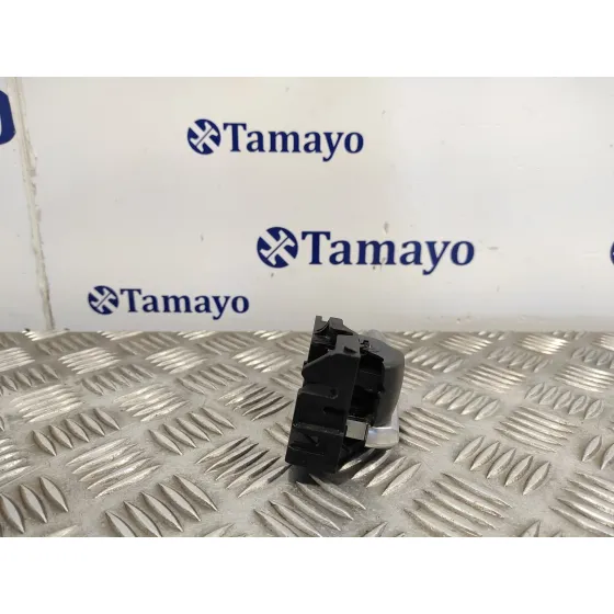 Maneta Interior Delantera Izquierda para Toyota Rav 4 V (_A5_, _H5_)