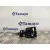 Maneta Interior Delantera Izquierda para Toyota Rav 4 V (_A5_, _H5_)