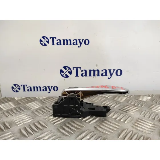 Maneta Interior Delantera Izquierda para Toyota Rav 4 V (_A5_, _H5_)