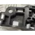 Maneta Interior Delantera Izquierda para Toyota Rav 4 V (_A5_, _H5_)