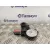 Motor Elevalunas Delantero Izquierdo para Toyota Rav 4 V (_A5_, _H5_)