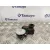 Motor Elevalunas Delantero Izquierdo para Toyota Rav 4 V (_A5_, _H5_)
