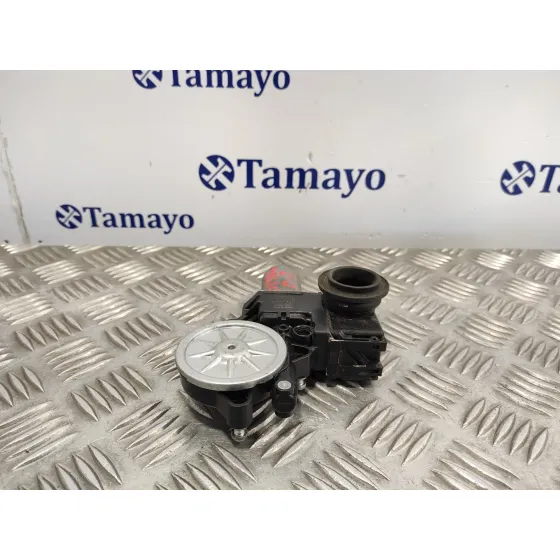 Motor Elevalunas Delantero Izquierdo para Toyota Rav 4 V (_A5_, _H5_)