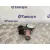 Motor Elevalunas Delantero Izquierdo para Toyota Rav 4 V (_A5_, _H5_)