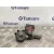 Motor Elevalunas Delantero Izquierdo para Toyota Rav 4 V (_A5_, _H5_)