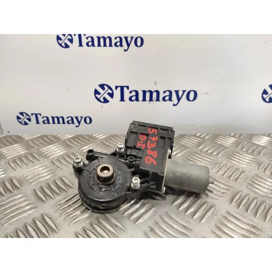 Motor Elevalunas Delantero Izquierdo para Toyota Rav 4 V (_A5_, _H5_)