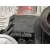 Motor Elevalunas Delantero Izquierdo para Toyota Rav 4 V (_A5_, _H5_)