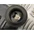 Motor Elevalunas Delantero Izquierdo para Toyota Rav 4 V (_A5_, _H5_)