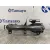 Maneta Exterior Delantera Izquierda para Toyota Rav 4 V (_A5_, _H5_)