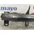 Maneta Exterior Delantera Izquierda para Toyota Rav 4 V (_A5_, _H5_)