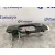 Maneta Exterior Delantera Izquierda para Toyota Rav 4 V (_A5_, _H5_)