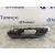 Maneta Exterior Delantera Izquierda para Toyota Rav 4 V (_A5_, _H5_)