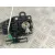 Maneta Exterior Delantera Izquierda para Toyota Rav 4 V (_A5_, _H5_)