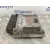 Centralita Motor Uce para Opel Antara