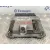 Centralita Motor Uce para Opel Antara