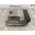 Centralita Motor Uce para Opel Antara