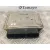 Centralita Motor Uce para Opel Antara