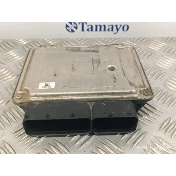 Centralita Motor Uce para Opel Antara