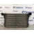 Intercooler para Seat Toledo (1M2)