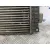 Intercooler para Seat Toledo (1M2)