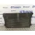 Intercooler para Seat Toledo (1M2)