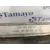 Intercooler para Seat Toledo (1M2)