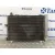 Condensador / Radiador Aire Acondicionado para Citroën Xsara Picasso