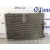 Condensador / Radiador Aire Acondicionado para Citroën Xsara Picasso