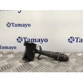 Mando Limpia para Renault Espace Iv (Jk0)