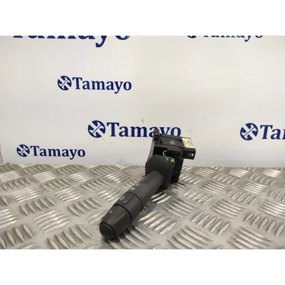 Mando Limpia para Renault Espace Iv (Jk0)